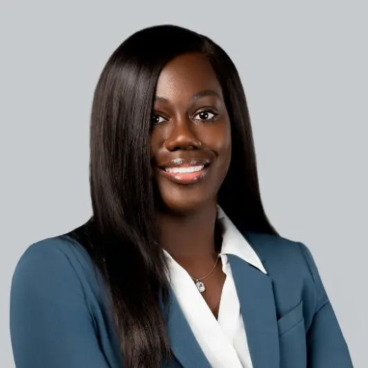 Emilea Moultrie
