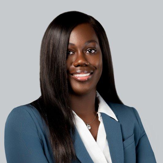 Emilea Moultrie