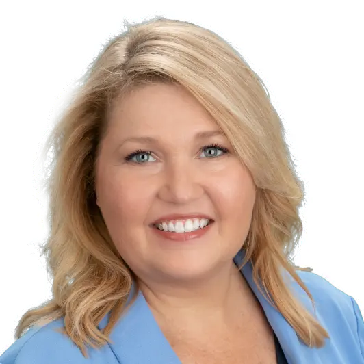 Tina Baczewski