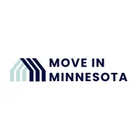 Move in Minnesota
