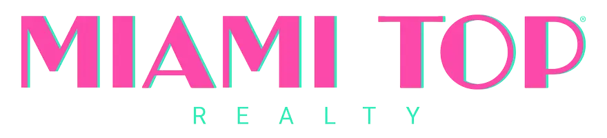 Miami Top Realty Inc