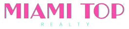 default