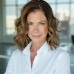 Noell Sansom