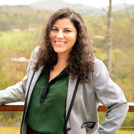 ZURI GALIANO