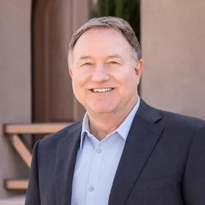 Jeff Nix