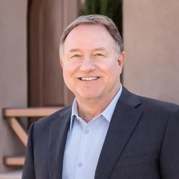 Jeff Nix