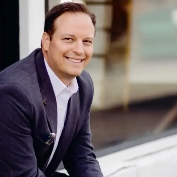 Michael Dzurenko