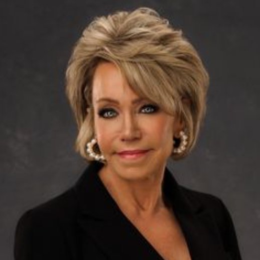 Trish Nash