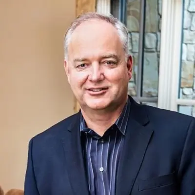 Jeff Trexler