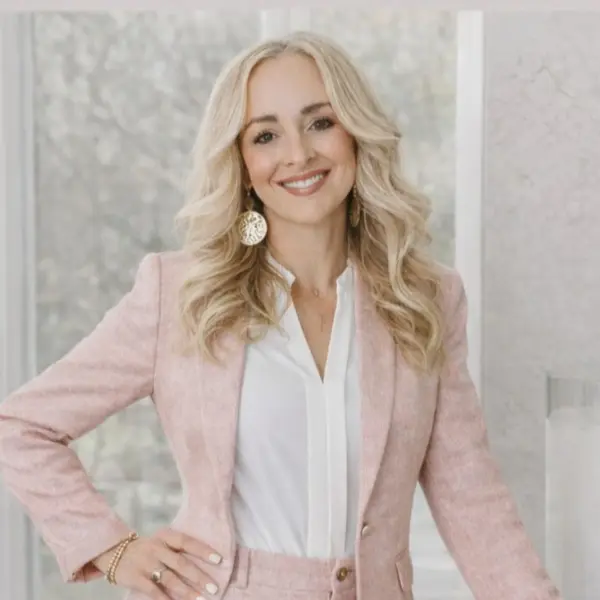 Gretchen Shelton-Raiford