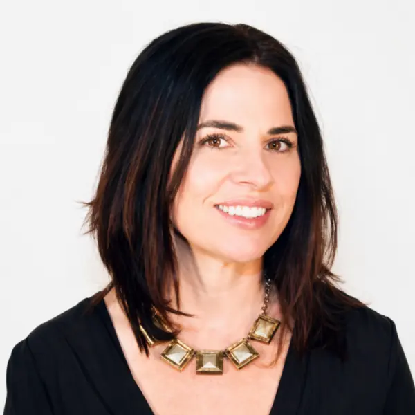 Betsy White