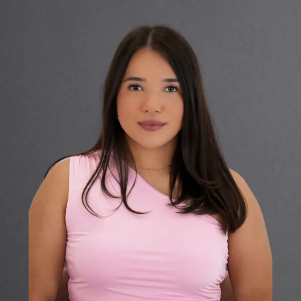 Lina Cifuentes