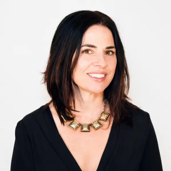 Betsy White