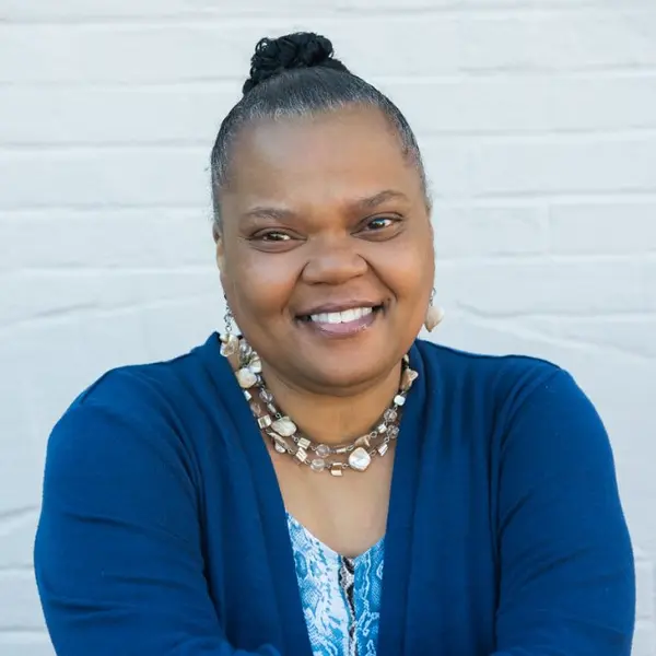 Michele Riles