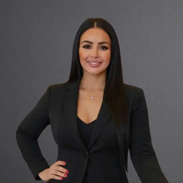 Lesly Barahona