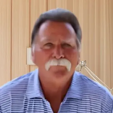 Jeffrey Weeks