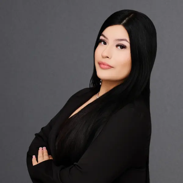 Gisella Perez