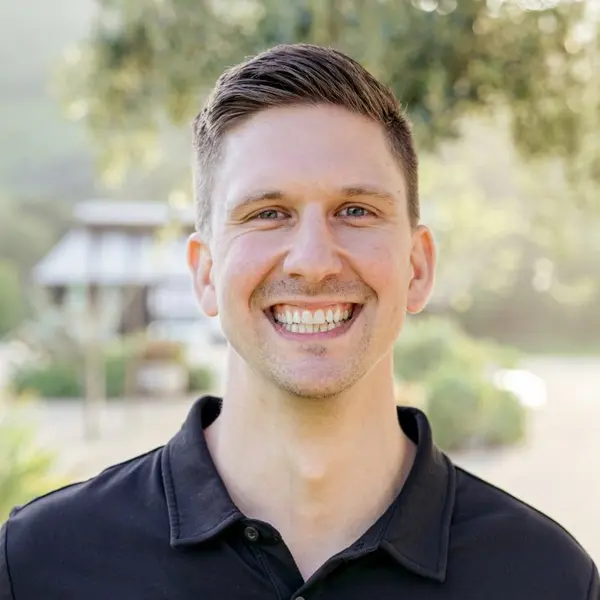 Mitch Schroth
