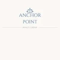 Anchor Point Realty Group powered by JAG