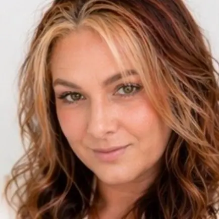 Jessica J Baldovinos