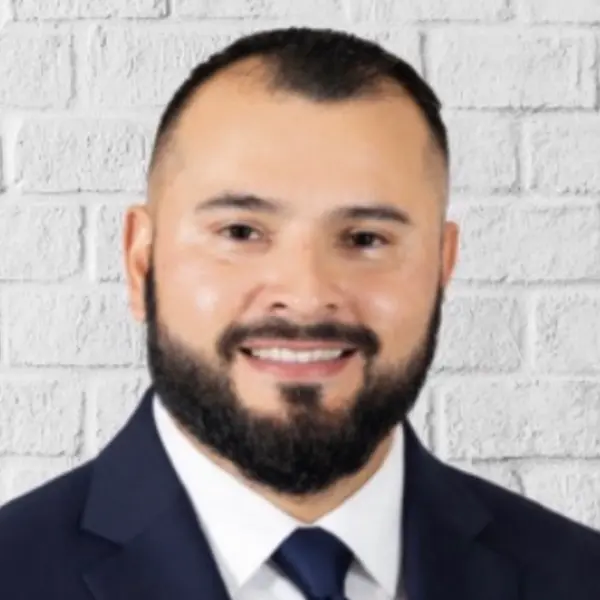 Fidel Sánchez
