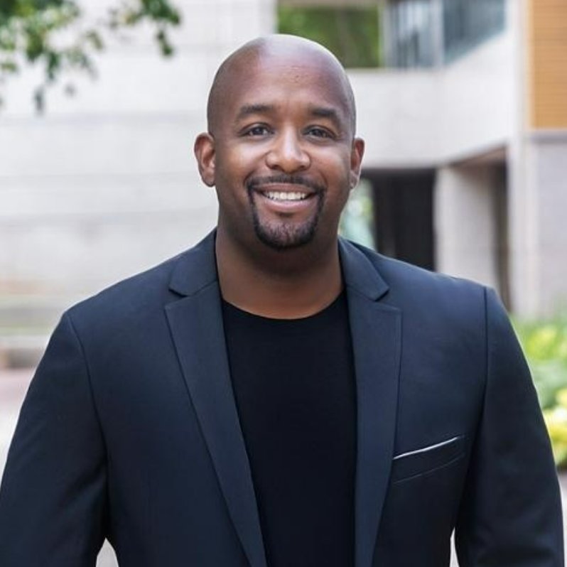Chris Daniels