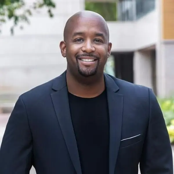 Chris Daniels