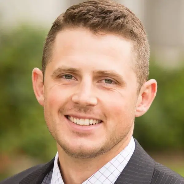 Cameron Chamberlain