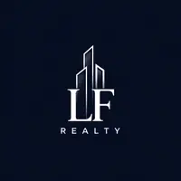 LF Realty