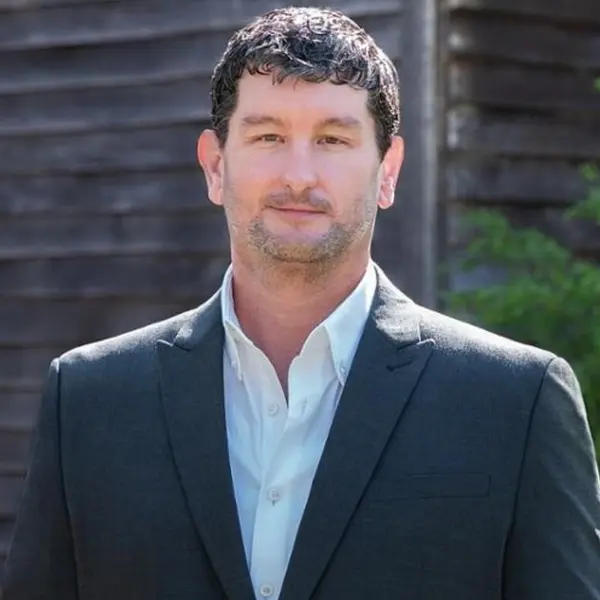 Mark Stephens