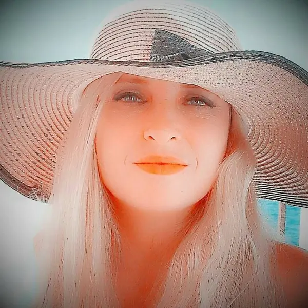 Stephanie Watson