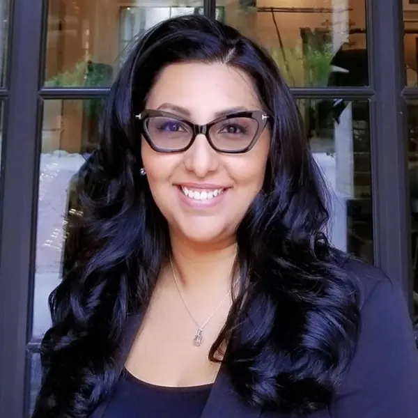 DEBBIE PEREA