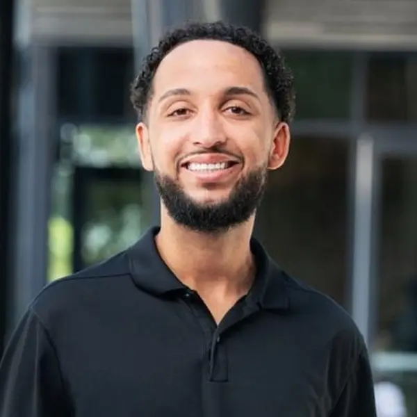 Marc Collazo