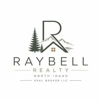 Raybell Realty