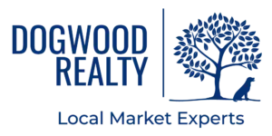 Dogwood Realty