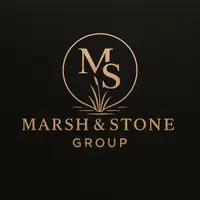 Marsh and Stone Group