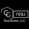site logo