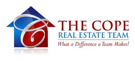 The Cope Real Estate Team