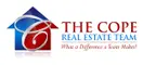 site logo
