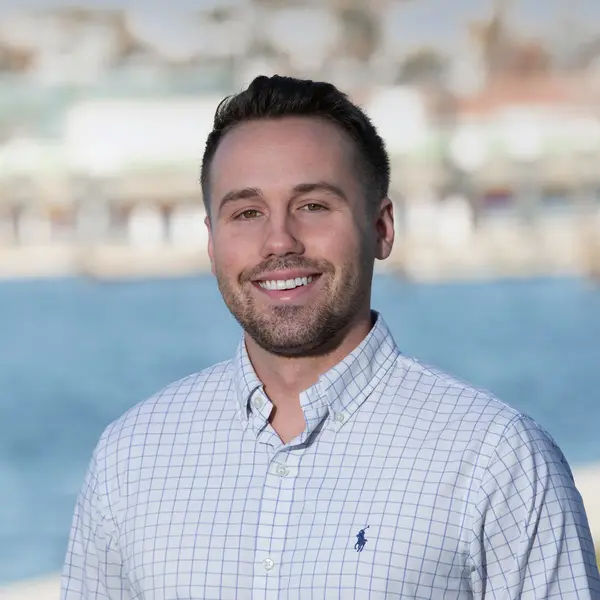 Nate Rossignol