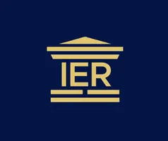 Integrity Edge Realty