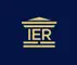 site logo