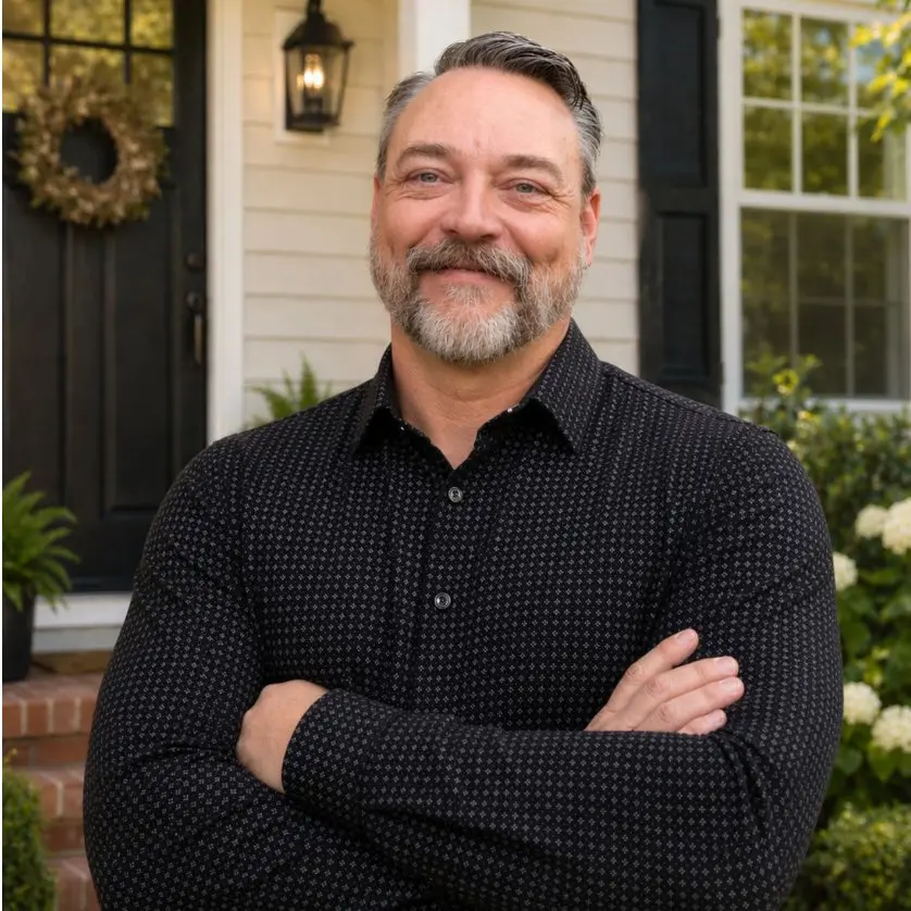 Brian Sauls, Memory Lane Property Group