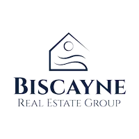Biscayne Real Estate Group