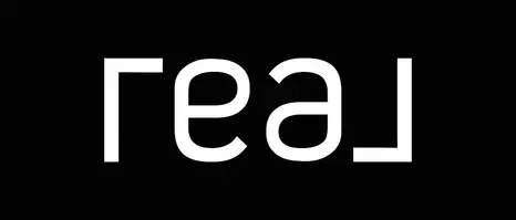 Real Broker LLC