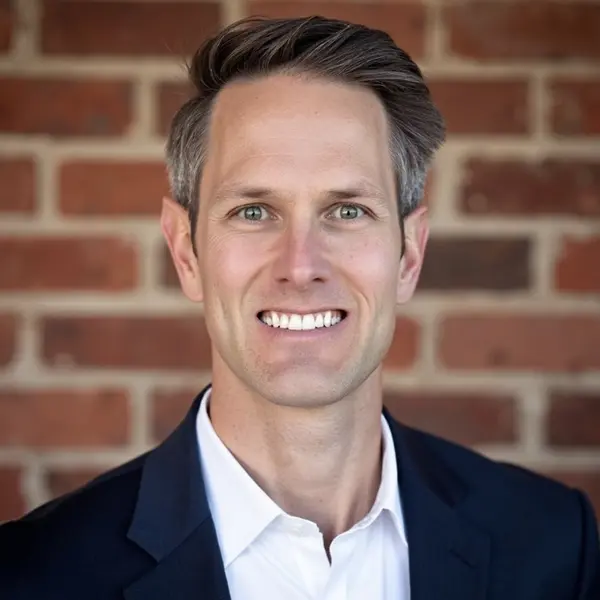 Justin Lesniewski