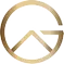site logo