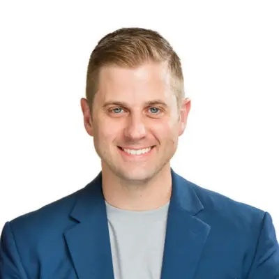 Sean Boswell