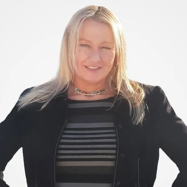 Kerry Weisback