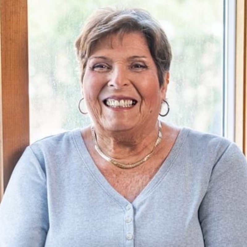 Donna Lambert